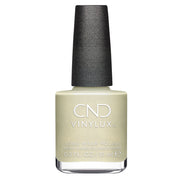 Lakier Cnd Vinylux Rags To Stitches #450 15 ml