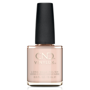 CND Vinylux Naked Naivete 15 Ml