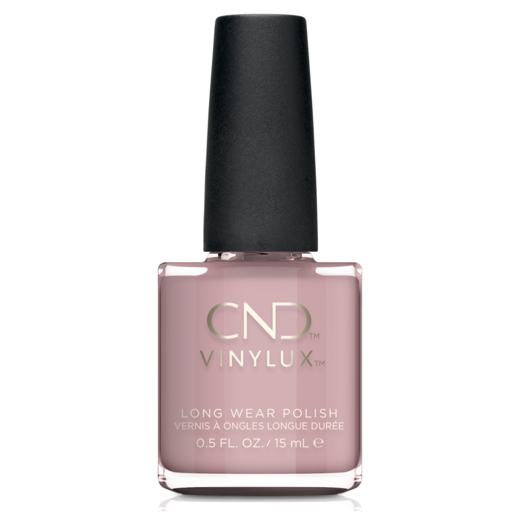 Lakier Cnd Vinylux Nude Knickers #236 15ml