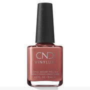 Lakier Cnd Vinylux Terracotta Dreams 15ml