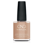 Lakier Cnd Vinylux Wrapped In Linen 15ml