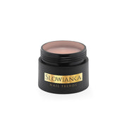 Slowianka - Żel Cold Beige Cover Non-Leveling 15G
