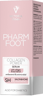 Collagen Power 15ml