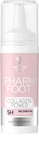 Collagen Power 15ml