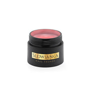 Slowianka - Żel Cotton Candy Cover Non-Leveling 15G