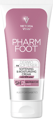 Dermo reSOFTENER 75ml