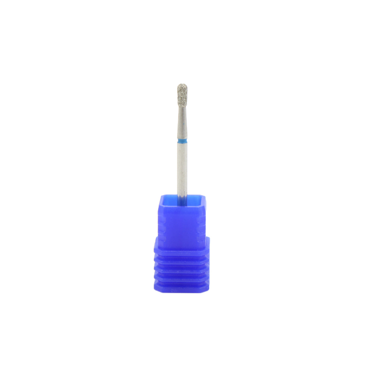 Frez Cuticle 5