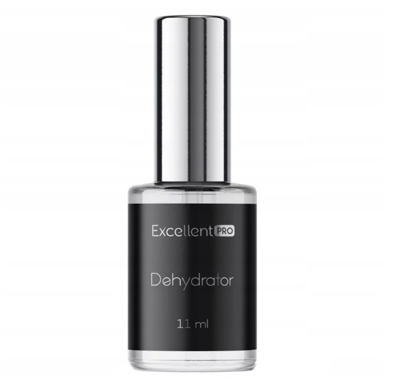 Excellent Pro Dehydrator 11ml