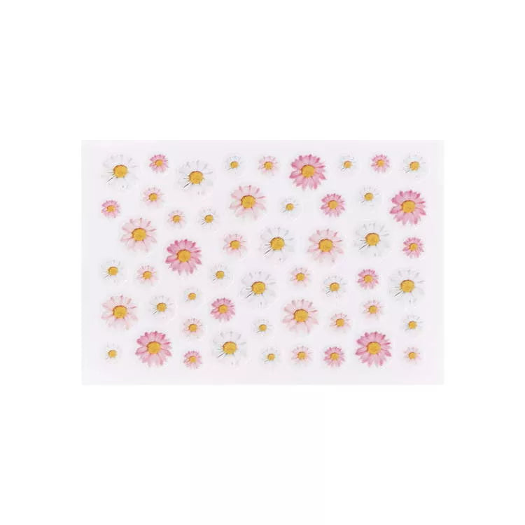 NeoNail Zestaw Blooming Touch