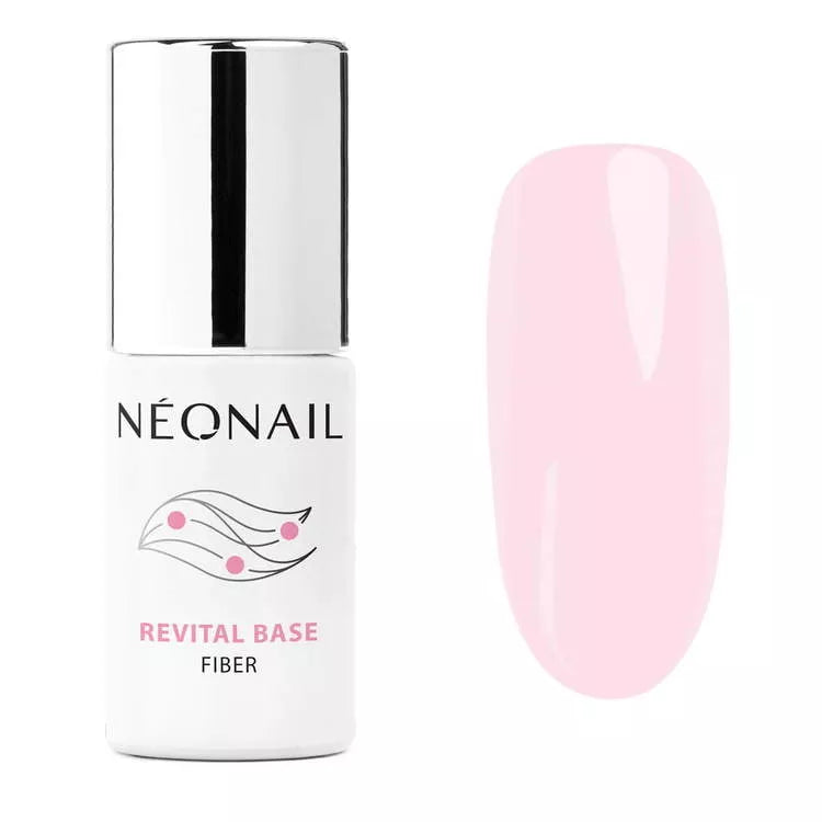 NeoNail Zestaw Blooming Touch