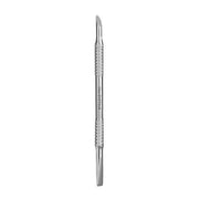 Staleks Pro Expert 90 Type 5 - Kopytko Do Manicure Pusher Prostokątny
