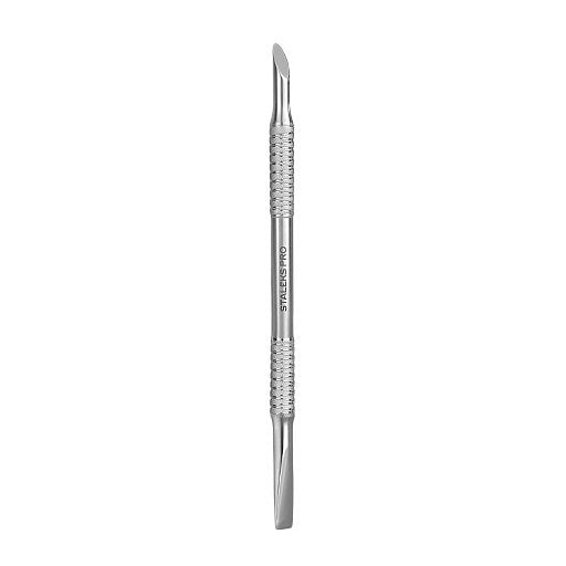 Staleks Pro Expert 90 Type 5 - Kopytko Do Manicure Pusher Prostokątny