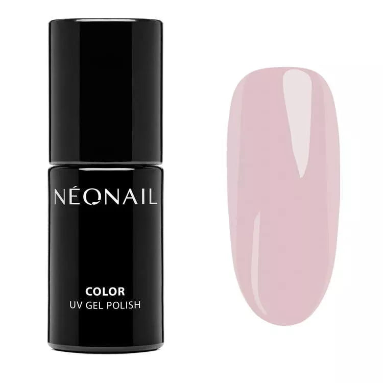 NeoNail Zestaw Hop-Tastic Moments