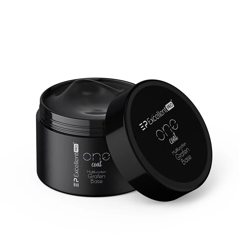 Excellent PRO One Coat Multifunction Grafen Base 30g