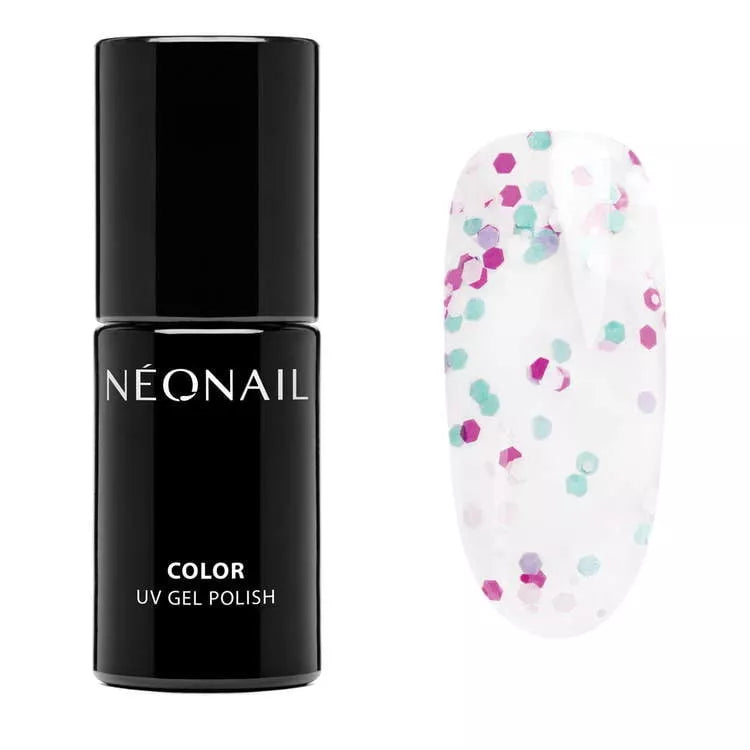 NeoNail Zestaw Forever Springtime
