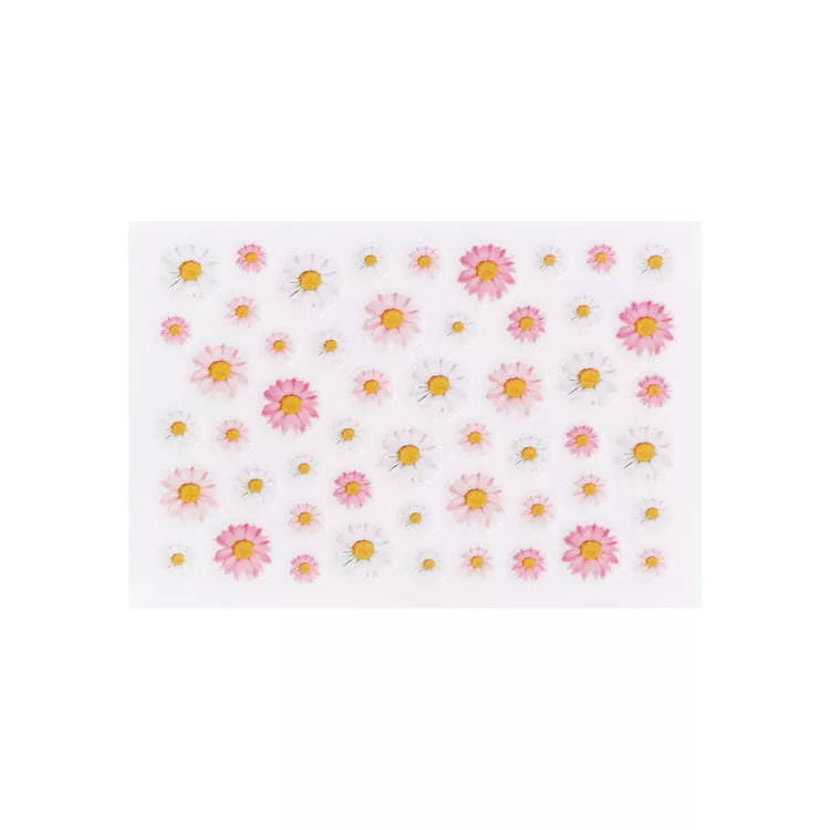 NeoNail Zestaw Forever Springtime