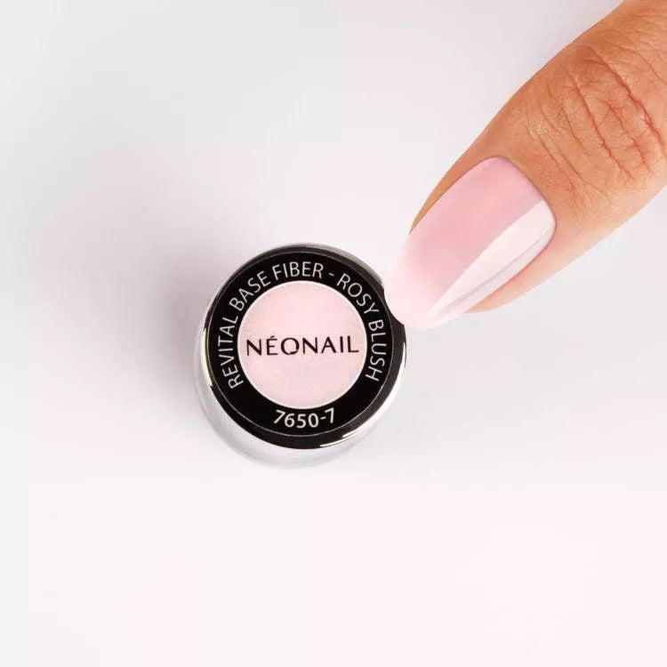 NeoNail Zestaw Forever Springtime