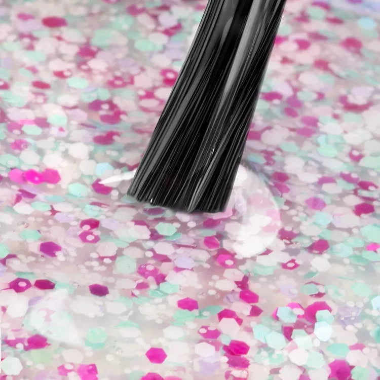 NeoNail Zestaw Forever Springtime