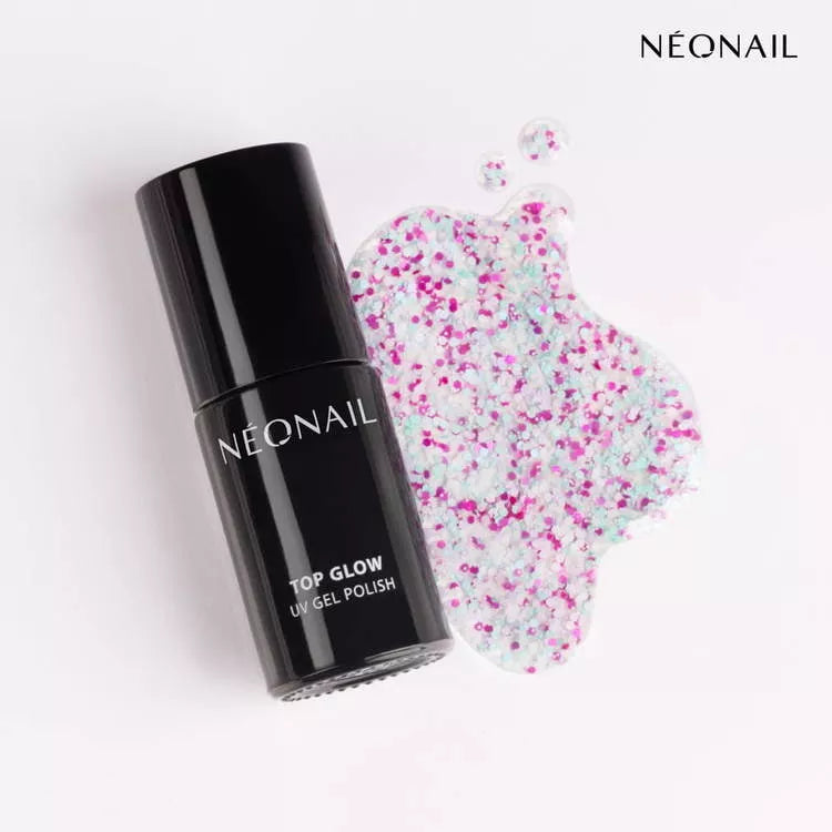 NeoNail Zestaw Forever Springtime