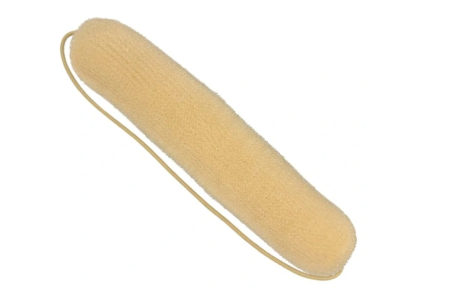Wypełniacz Do Koka Spinany 20cm Blond