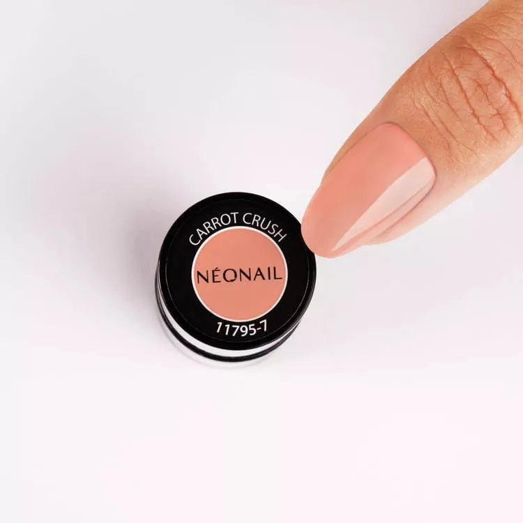 NeoNail Zestaw Hoppin’ in Happiness​