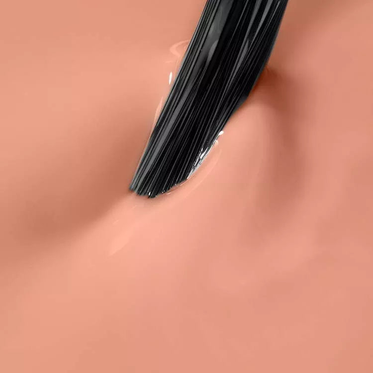 NeoNail Zestaw Hoppin’ in Happiness​