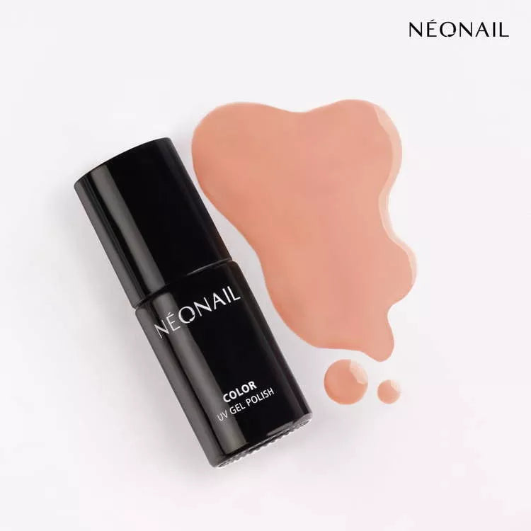 NeoNail Zestaw Hoppin’ in Happiness​