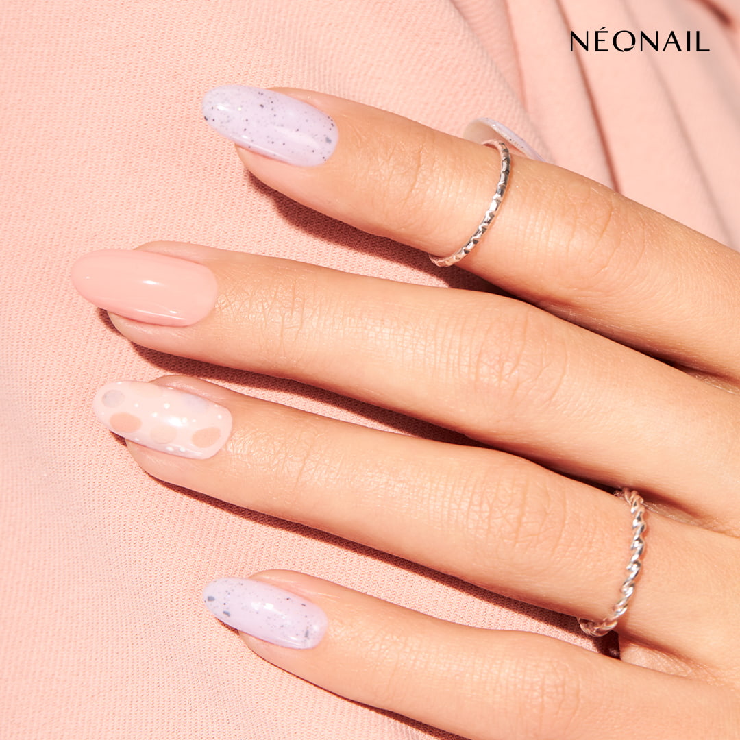 NeoNail Zestaw Hoppin’ in Happiness​