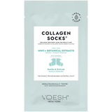 Phyto Collagen Socks - Skarpety Kolagenowe Voesh New York