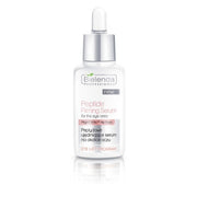 Bielenda Eye Lift Program Peptydowe Ujędrniające Serum Na Okolice Oczu 30ml