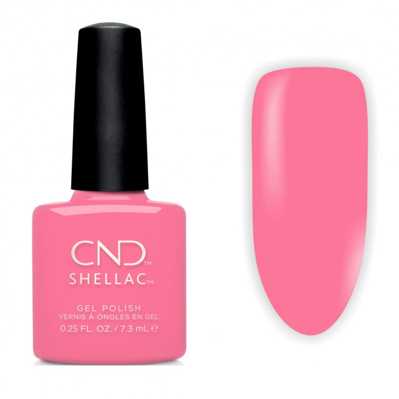 Shellac Holographic 7,3ml