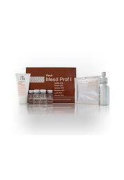 Medical Cosmetics Meso Prof I