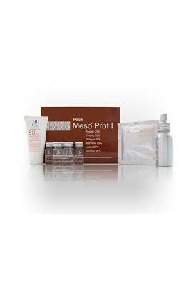 Medical Cosmetics Meso Prof I