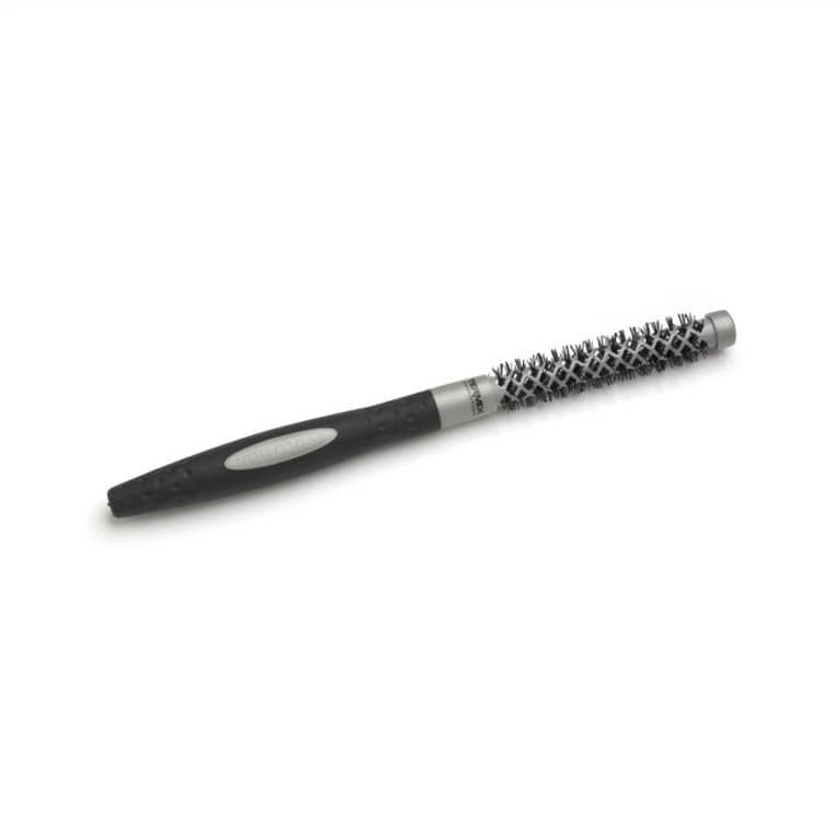 Szczotka EVO Basic 12mm