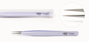 Wonder Lashes Pęseta Prosta