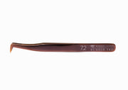 Wonder Lashes Pęseta Swan 7.2
