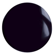 System75 Kolczyk Neon Black 7512-0624