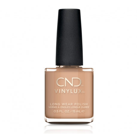 Vinylux Brimstone 284 15ml