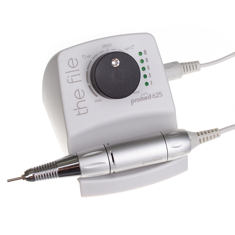 Frezarka Promed 625