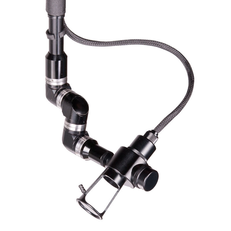 Laser Frakcyjny Bs-Lt200 Co2