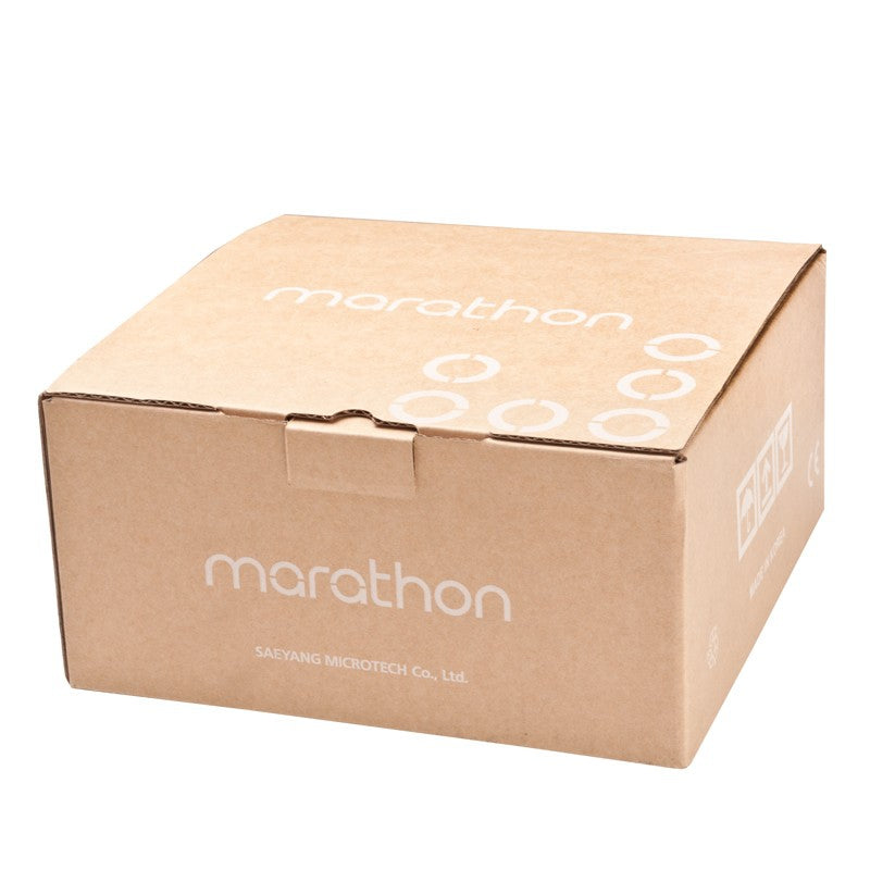 FREZARKA Marathon 3 Champion Blue