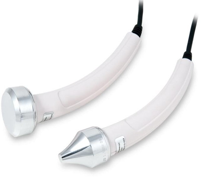 Mikrodermabrazja diamentowa BN-N95