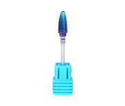 Frez wolframowy FRW-3