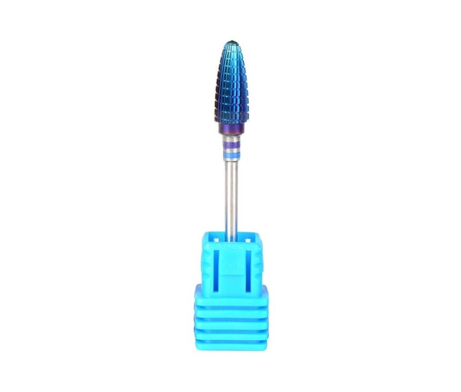 Frez wolframowy FRW-3