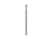 Frez Diamentowy 225-018 Medium 