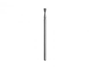 Frez Diamentowy 225-018 Medium 