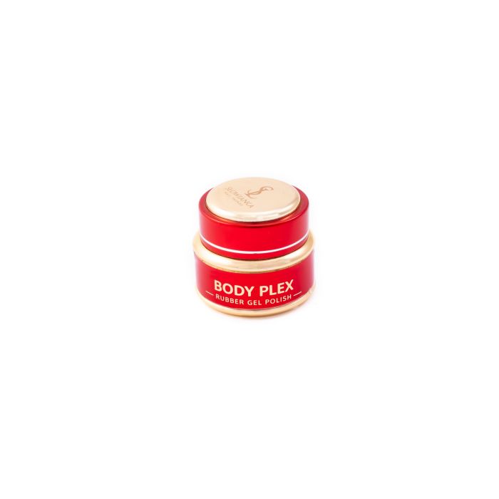 Slowianka - Body Plex 15 g