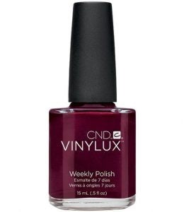 Lakier Cnd Vinylux Masquerade