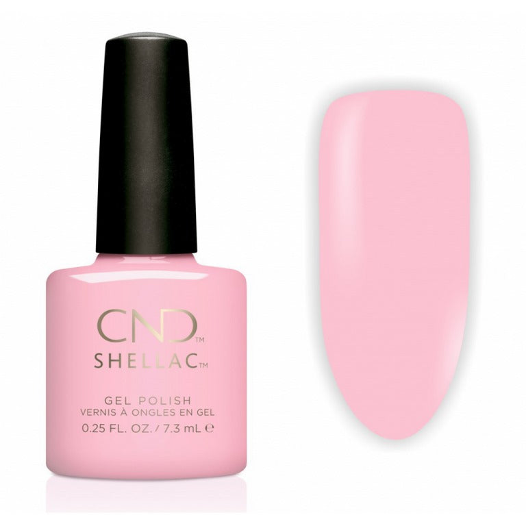 CND Shellac Candied 7,3ml