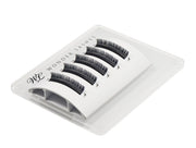 Wonder Lashes Wkład Do Paletki Lash Holder